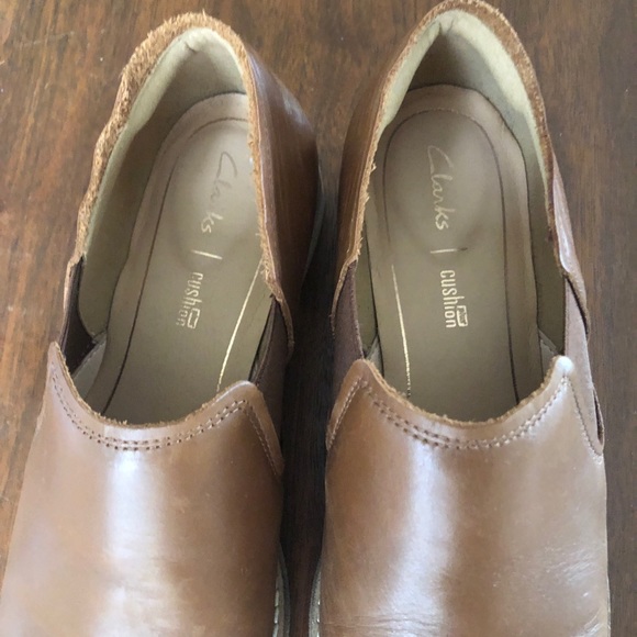 Clarks Netley Light - Picture 4 of 5